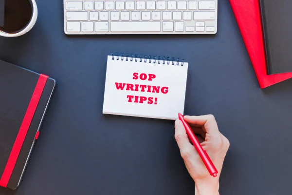 SOP-writing-tips-scaled