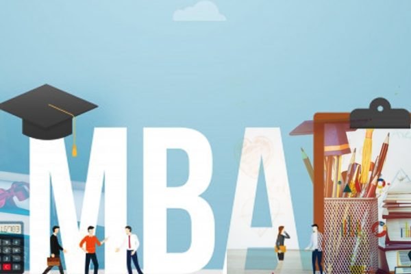 mba
